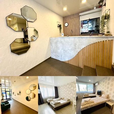 Savan House "Easy Kaunas" Экстерьер фото