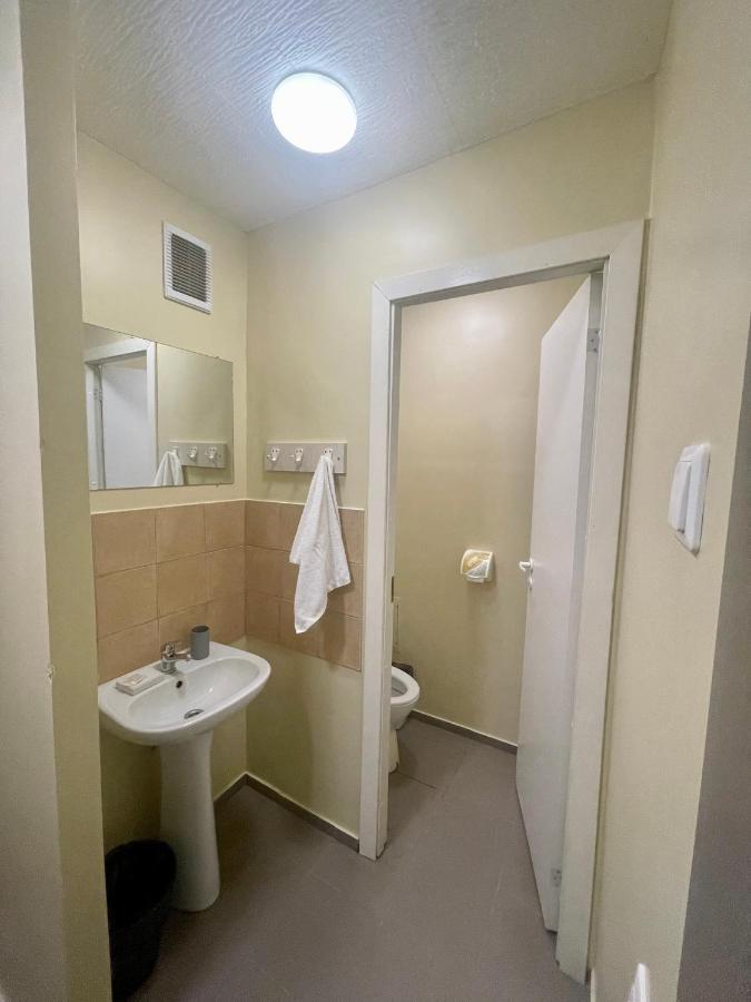 Savan House "Easy Kaunas" Экстерьер фото