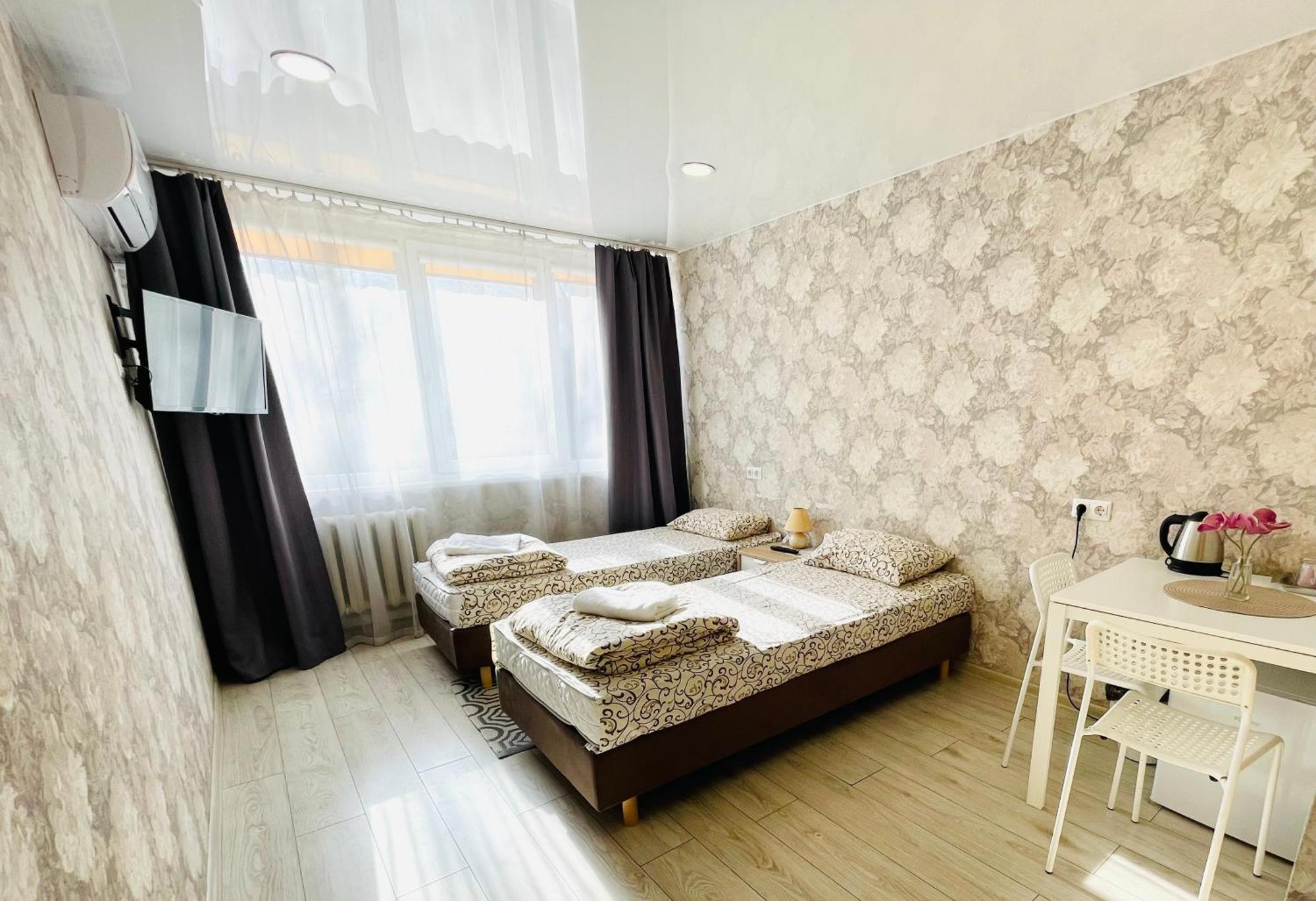 Savan House "Easy Kaunas" Экстерьер фото