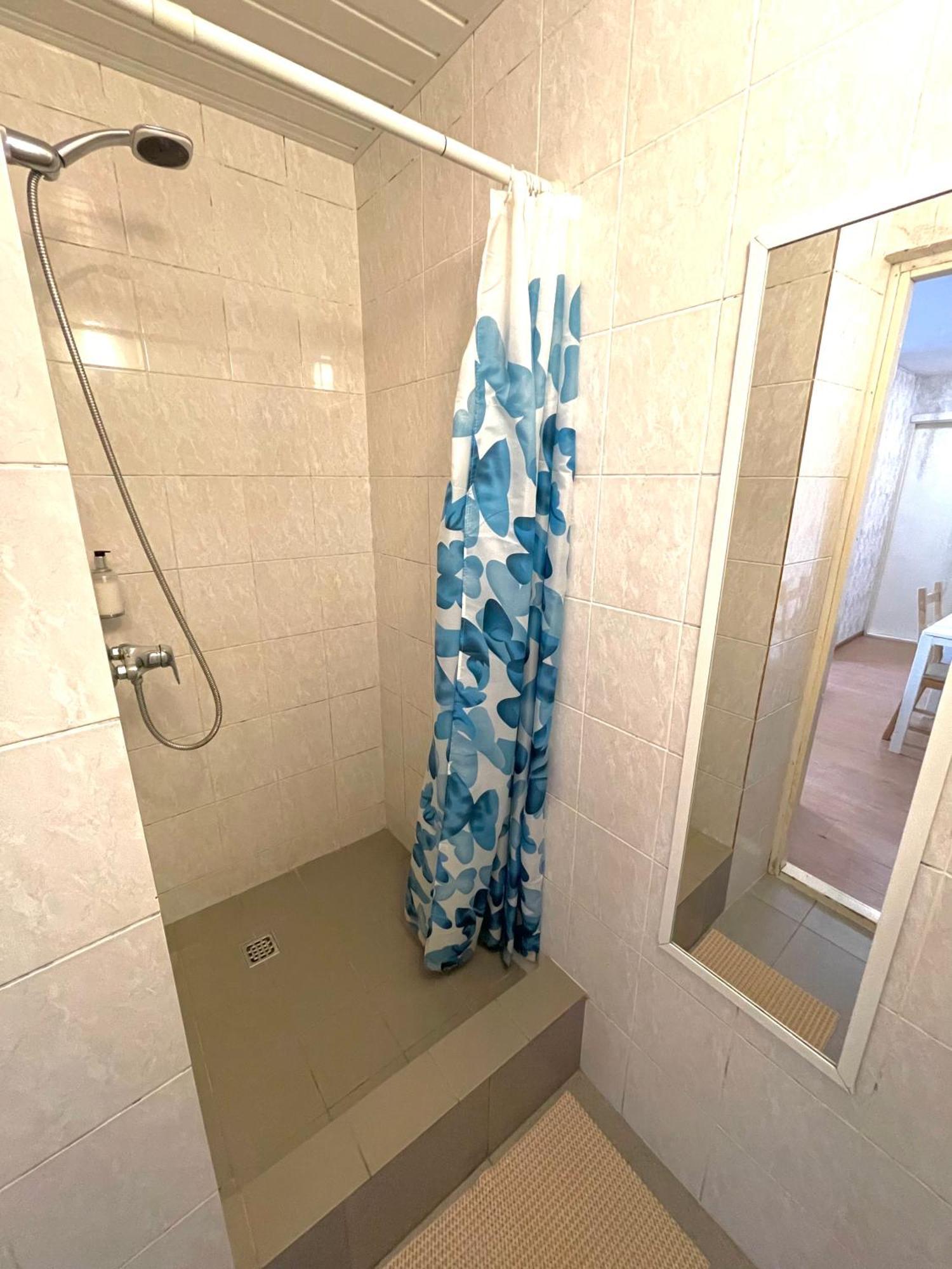 Savan House "Easy Kaunas" Экстерьер фото