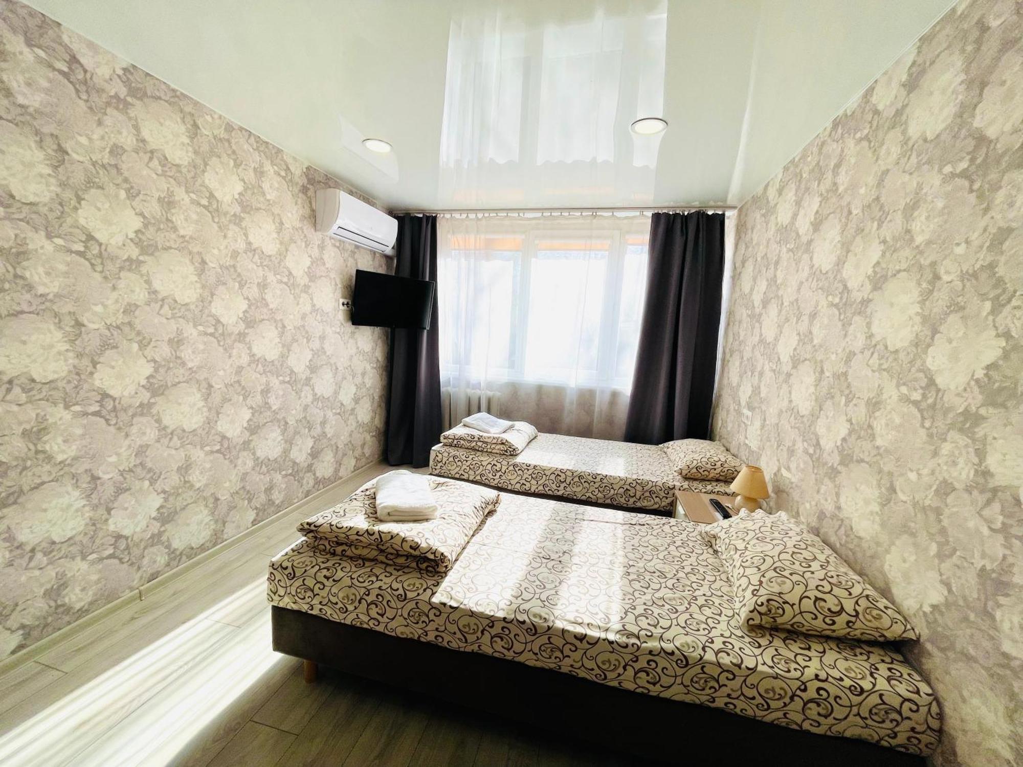 Savan House "Easy Kaunas" Экстерьер фото