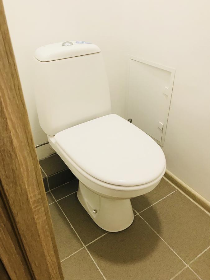 Savan House "Easy Kaunas" Экстерьер фото
