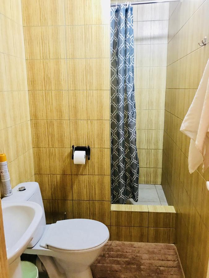 Savan House "Easy Kaunas" Экстерьер фото
