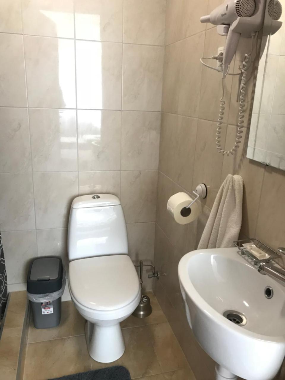 Savan House "Easy Kaunas" Экстерьер фото