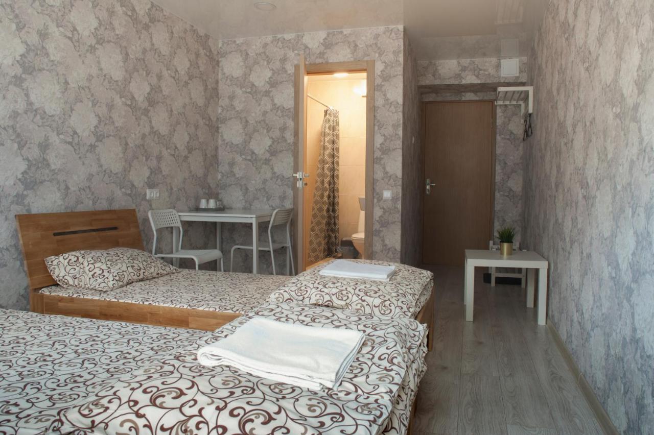 Savan House "Easy Kaunas" Экстерьер фото