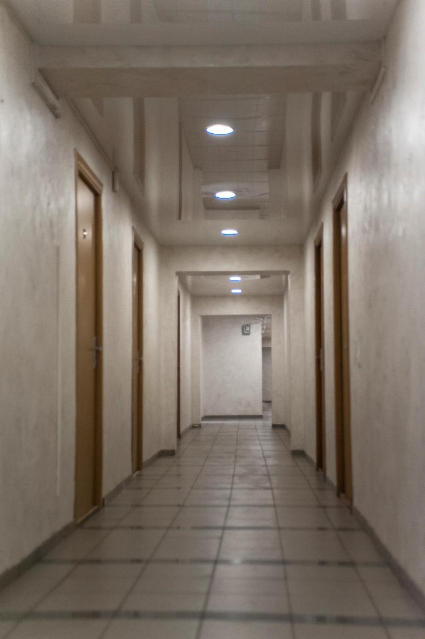 Savan House "Easy Kaunas" Экстерьер фото