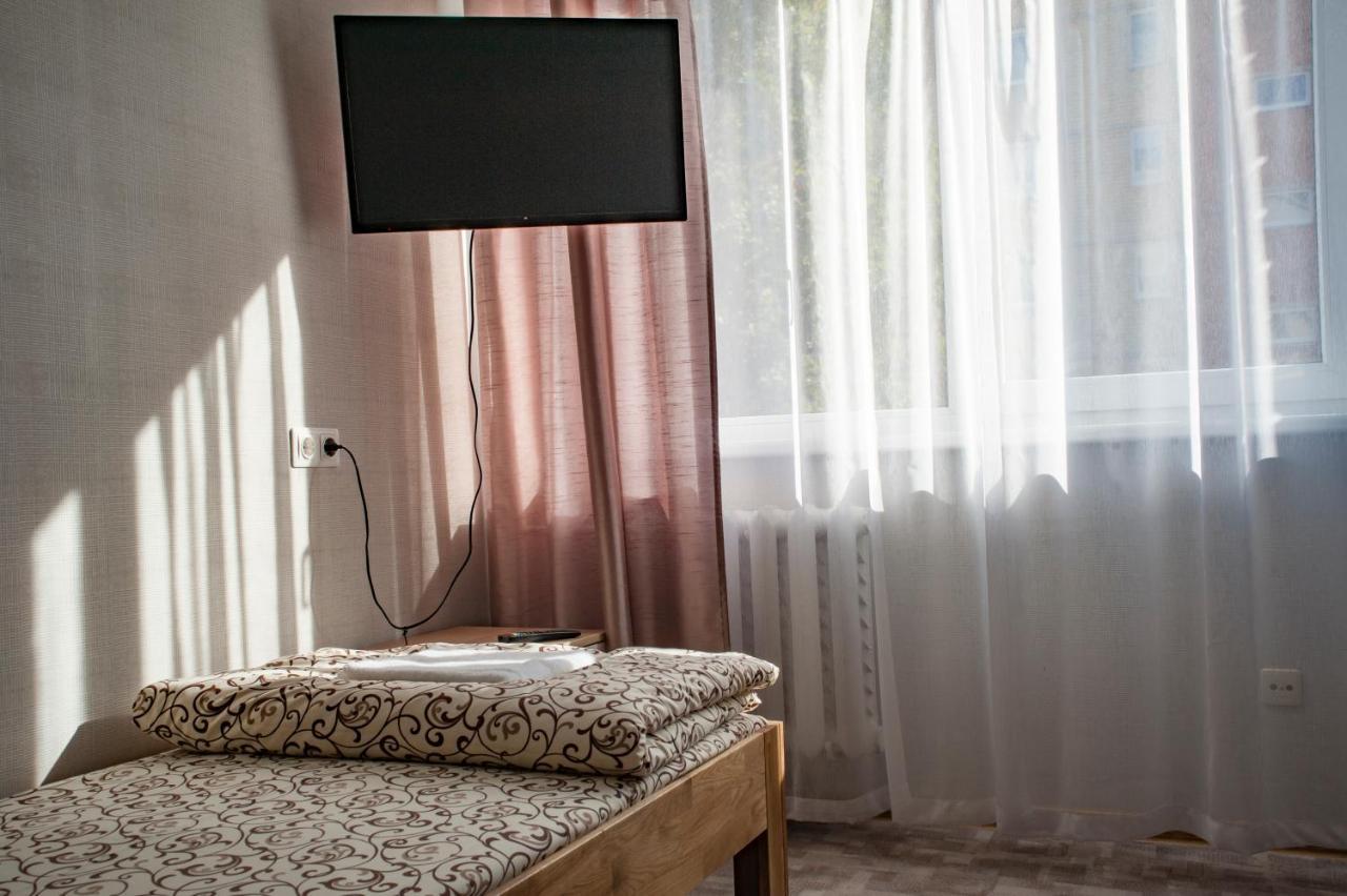 Savan House "Easy Kaunas" Экстерьер фото